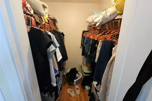 501 W 26th St, Austin, TX 78705 - Photo 12