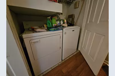 501 W 26th Street #303, Austin, TX 78705 - Photo 14