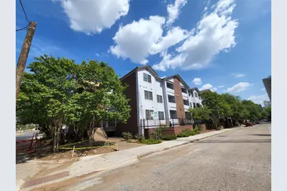501 W 26th Street #303, Austin, TX 78705 - Photo 18