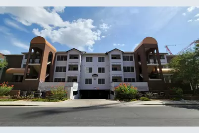 501 W 26th Street #303, Austin, TX 78705 - Photo 16