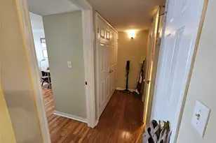 501 W 26th St, Austin, TX 78705 - Photo 8