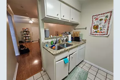 501 W 26th Street #303, Austin, TX 78705 - Photo 6