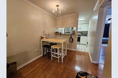 501 W 26th Street #303, Austin, TX 78705 - Photo 4