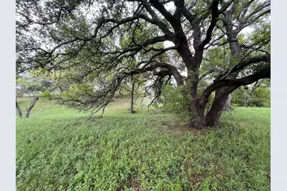 Lot W18100 Moon Cloud/Fault Line, Horseshoe Bay, TX 78639 - Photo 2
