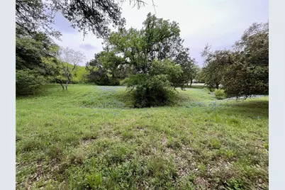 Lot W18100 Moon Cloud/Fault Line, Horseshoe Bay, TX 78639 - Photo 4