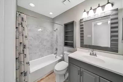 16906 Pocono Drive, Austin, TX 78717 - Photo 28
