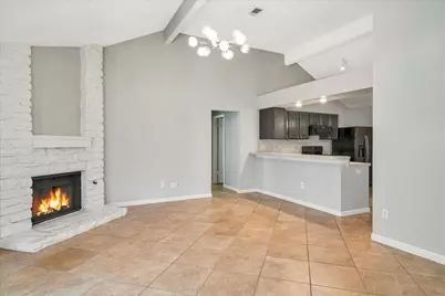 16906 Pocono Drive, Austin, TX 78717 - Photo 4
