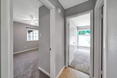 16906 Pocono Drive, Austin, TX 78717 - Photo 18