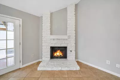 16906 Pocono Drive, Austin, TX 78717 - Photo 6
