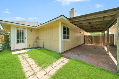 16906 Pocono Drive, Austin, TX 78717 - Photo 38