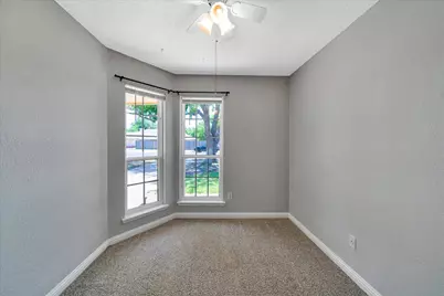 16906 Pocono Drive, Austin, TX 78717 - Photo 14