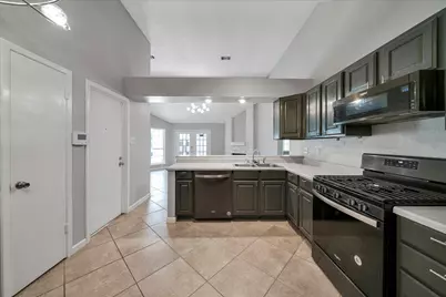 16906 Pocono Drive, Austin, TX 78717 - Photo 8