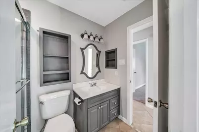 16906 Pocono Drive, Austin, TX 78717 - Photo 22