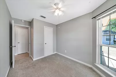 16906 Pocono Drive, Austin, TX 78717 - Photo 32