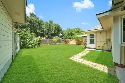 16906 Pocono Drive, Austin, TX 78717 - Photo 40