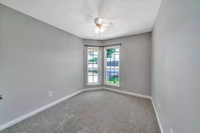 16906 Pocono Drive, Austin, TX 78717 - Photo 26