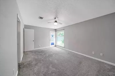 16906 Pocono Drive, Austin, TX 78717 - Photo 34