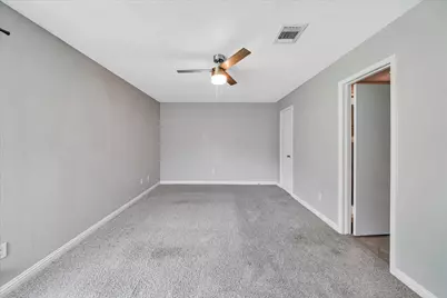 16906 Pocono Drive, Austin, TX 78717 - Photo 36