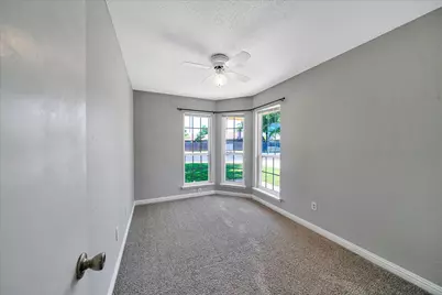 16906 Pocono Drive, Austin, TX 78717 - Photo 12
