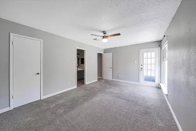 16906 Pocono Drive, Austin, TX 78717 - Photo 20