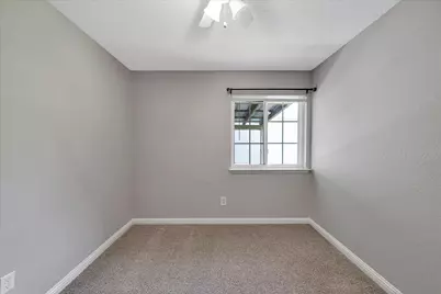 16906 Pocono Drive, Austin, TX 78717 - Photo 24