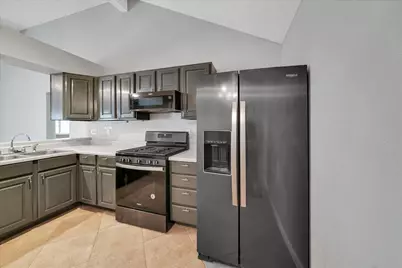 16906 Pocono Drive, Austin, TX 78717 - Photo 10