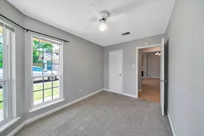 16906 Pocono Drive, Austin, TX 78717 - Photo 16