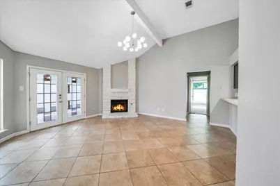 16906 Pocono Drive, Austin, TX 78717 - Photo 2