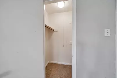 16906 Pocono Drive, Austin, TX 78717 - Photo 30