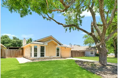 16906 Pocono Drive, Austin, TX 78717 - Photo 1