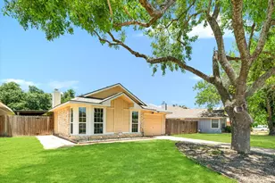 16906 Pocono Dr, Austin, TX 78717 - Photo 1