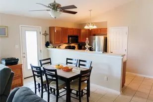 800 Debra Dr, Taylor, TX 76574 - Photo 6