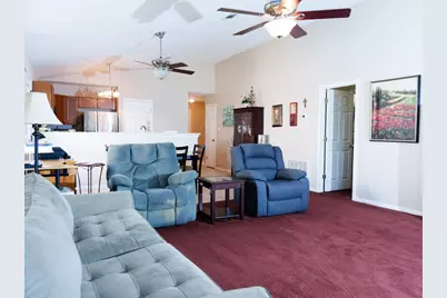 800 Debra Drive, Taylor, TX 76574 - Photo 4