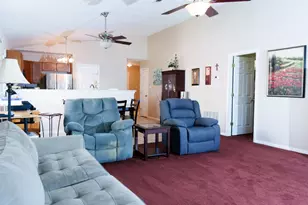 800 Debra Dr, Taylor, TX 76574 - Photo 4