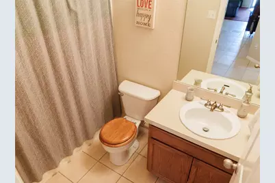 800 Debra Drive, Taylor, TX 76574 - Photo 12