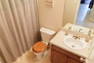 800 Debra Dr, Taylor, TX 76574 - Photo 12