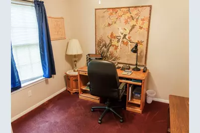 800 Debra Drive, Taylor, TX 76574 - Photo 10