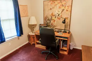 800 Debra Dr, Taylor, TX 76574 - Photo 10