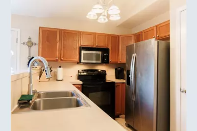 800 Debra Drive, Taylor, TX 76574 - Photo 8