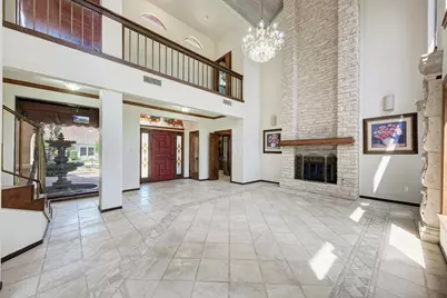 10909 Legends Lane, Austin, TX 78747 - Photo 6
