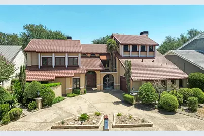 10909 Legends Lane, Austin, TX 78747 - Photo 2