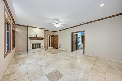 10909 Legends Lane, Austin, TX 78747 - Photo 14