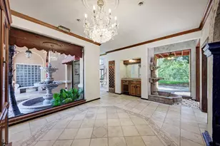 10909 Legends Ln, Austin, TX 78747 - Photo 6