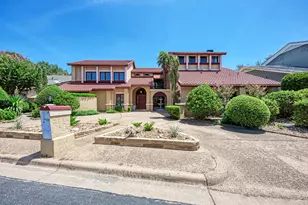 10909 Legends Ln, Austin, TX 78747 - Photo 1