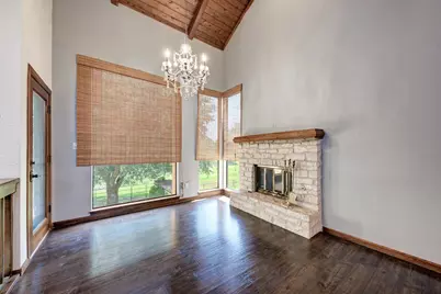 10909 Legends Lane, Austin, TX 78747 - Photo 22