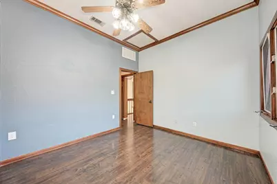10909 Legends Lane, Austin, TX 78747 - Photo 26