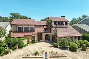 10909 Legends Ln, Austin, TX 78747 - Photo 2