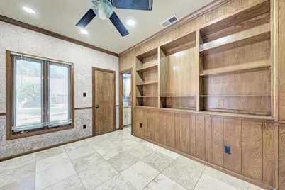 10909 Legends Lane, Austin, TX 78747 - Photo 18
