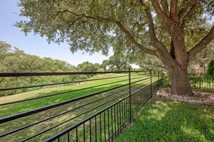 10909 Legends Ln, Austin, TX 78747 - Photo 32