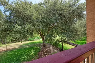 10909 Legends Ln, Austin, TX 78747 - Photo 28